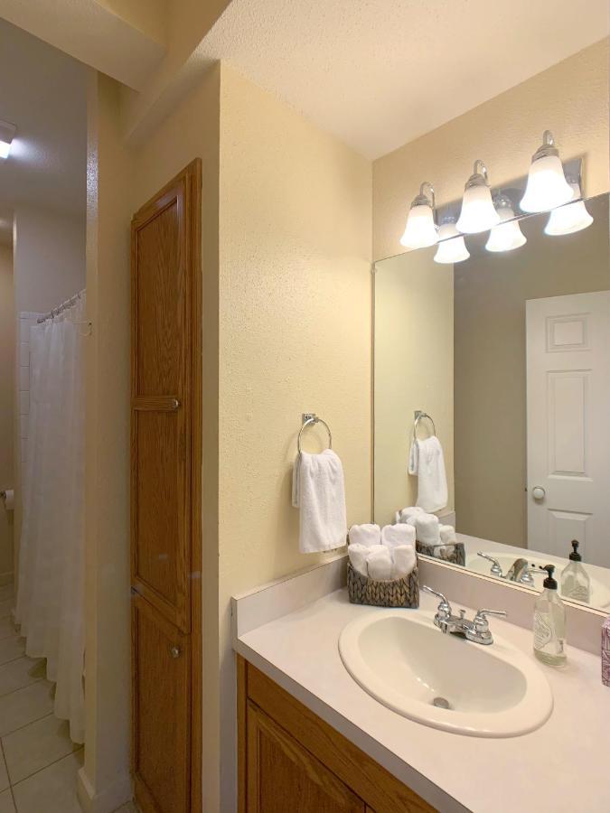 Schmitz Bed & Breakfast New Braunfels Buitenkant foto