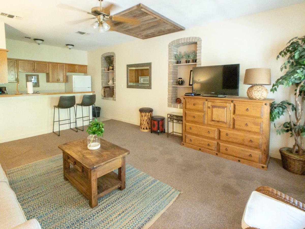 Schmitz Bed & Breakfast New Braunfels Buitenkant foto
