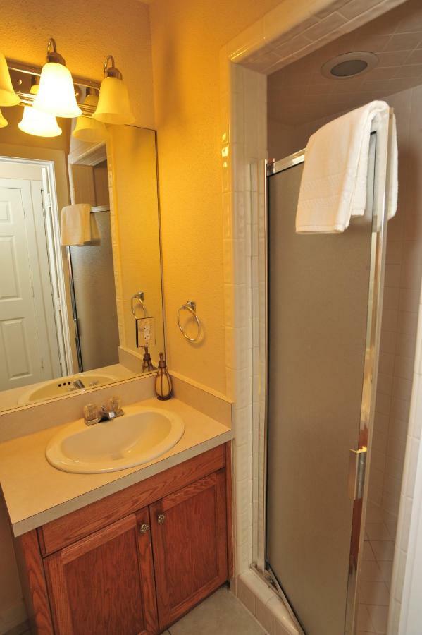 Schmitz Bed & Breakfast New Braunfels Buitenkant foto